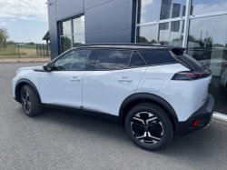 Annonce 477114944/3666877 picto4