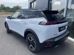 Annonce 477114944/3666877 picto5