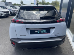 Annonce 477114944/3666877 picto6