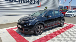 Annonce 477115157/17694 picto2