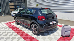 Annonce 477115157/17694 picto7