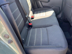 Annonce 477115253/VO425451 picto7