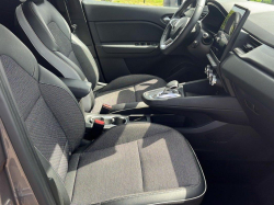 Annonce 477115436/VO425382-vochaumont picto6