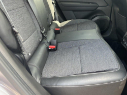 Annonce 477115436/VO425382-vochaumont picto7