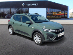 Annonce 477115439/VO425451-vochaumont picto2