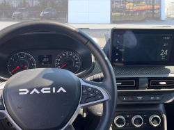 Annonce 477115439/VO425451-vochaumont picto5