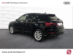 Annonce 477115601/VO036370 picto3