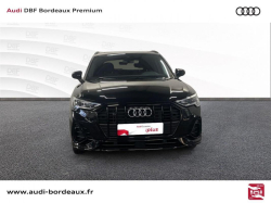 Annonce 477115601/VO036370 picto5