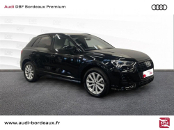 Annonce 477115601/VO036370 picto6