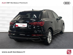 Annonce 477115601/VO036370 picto7