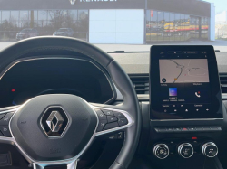 Annonce 477115643/VO425382-chaumont picto5