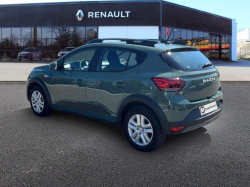 Annonce 477115655/VO425451-chaumont picto3