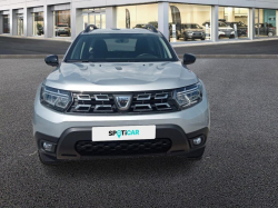 Annonce 477115703/1016390 picto2