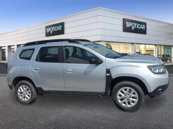 Annonce 477115703/1016390 picto4