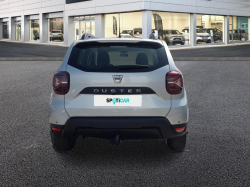 Annonce 477115703/1016390 picto5