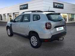 Annonce 477115703/1016390 picto7