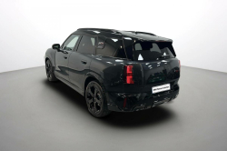 Annonce 477116366/1957843 picto3