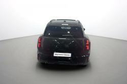 Annonce 477116366/1957843 picto4