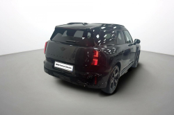 Annonce 477116366/1957843 picto5