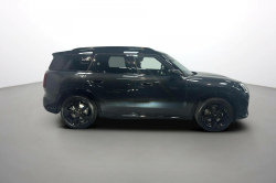 Annonce 477116366/1957843 picto6