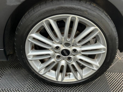 Annonce 477116765/1955180 picto3