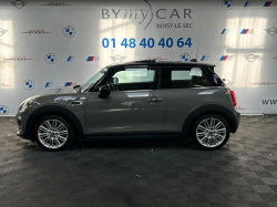 Annonce 477116765/1955180 picto4