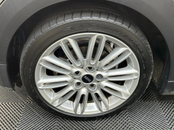 Annonce 477116765/1955180 picto5