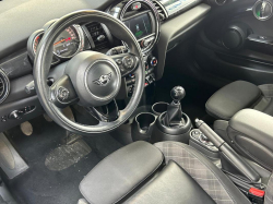 Annonce 477116765/1955180 picto6