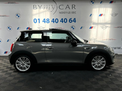 Annonce 477116765/1955180 picto7