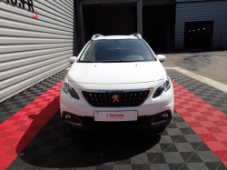 Annonce 477117053/40751 picto2