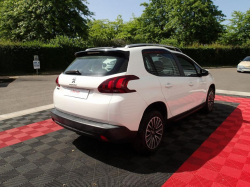 Annonce 477117053/40751 picto4