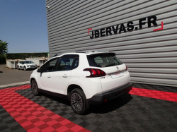 Annonce 477117053/40751 picto6