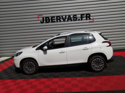 Annonce 477117053/40751 picto7