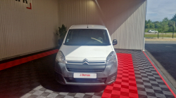 Annonce 477117974/67499 picto2