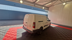 Annonce 477117974/67499 picto5