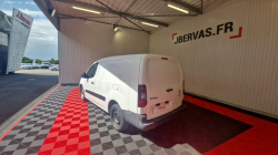 Annonce 477117974/67499 picto7