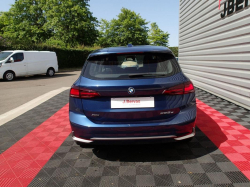 Annonce 477120269/40644 picto5