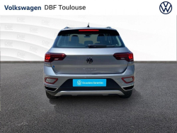 Annonce 477123119/VD047362 picto4