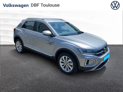 Annonce 477123119/VD047362 picto6