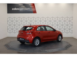 Annonce 477131954/361290 picto3