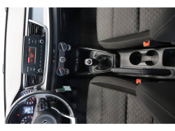 Annonce 477131954/361290 picto5