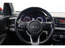 Annonce 477131954/361290 picto6