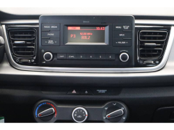 Annonce 477131954/361290 picto7