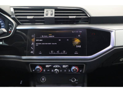 Annonce 477131963/376262 picto5