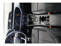 Annonce 477131963/376262 picto6