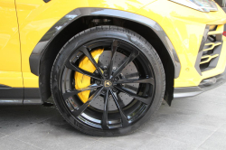 Annonce 477133046/75kpjpzf picto6