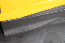 Annonce 477133046/75kpjpzf picto7