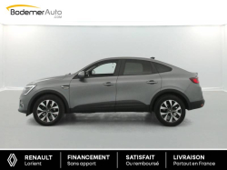 Annonce 477134264/209993 picto2