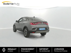 Annonce 477134264/209993 picto3