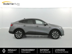 Annonce 477134264/209993 picto6